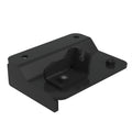 AP40218: Fits John Deere AP40218 PTO Control Lever Bracket – Genuine OEM