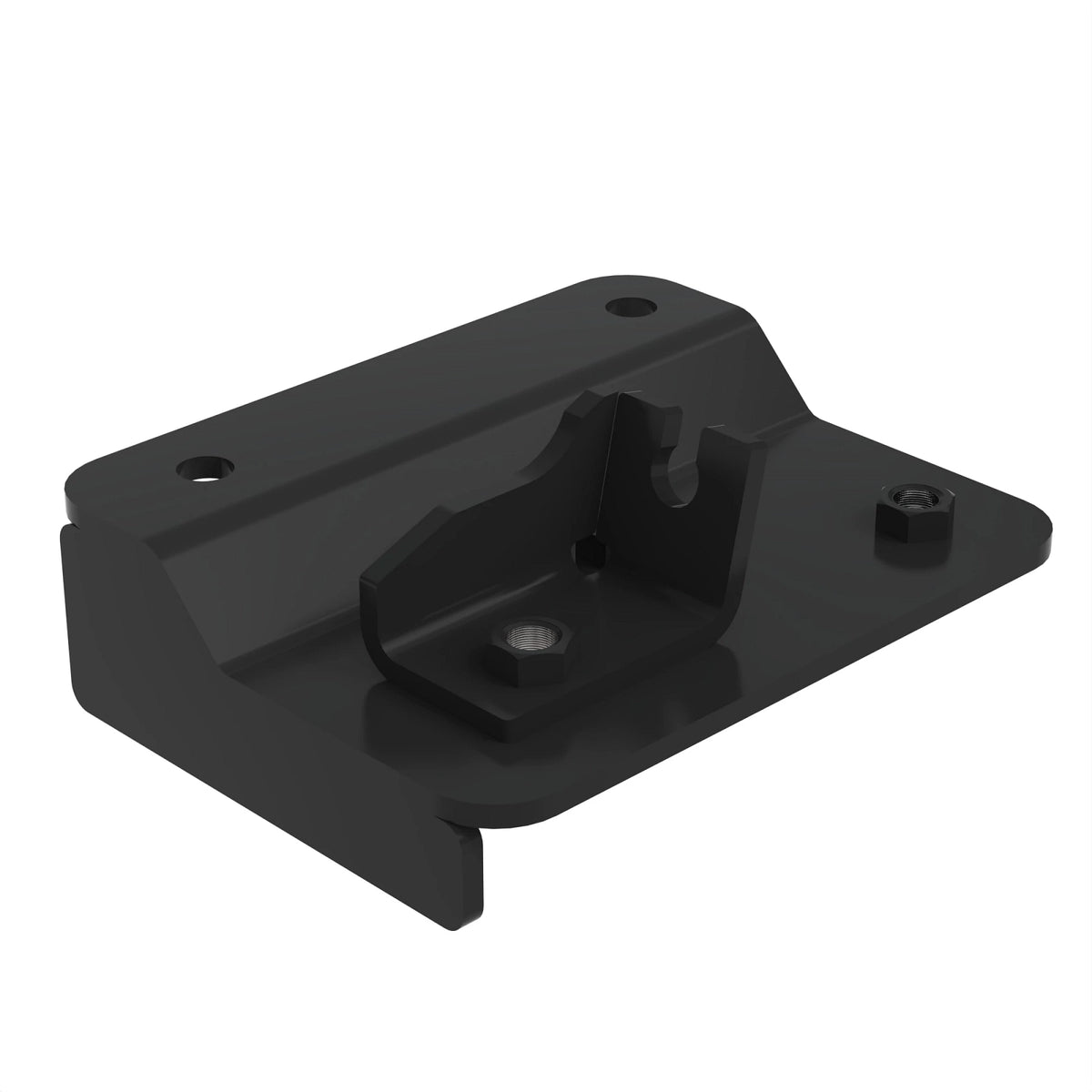 AP40218: Fits John Deere AP40218 PTO Control Lever Bracket – Genuine OEM