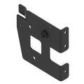 AP40268: Fits John Deere AP40268 Lever Support Bracket – Genuine OEM