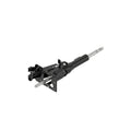 AP40269: Fits John Deere AP40269 Steering Column – Genuine OEM
