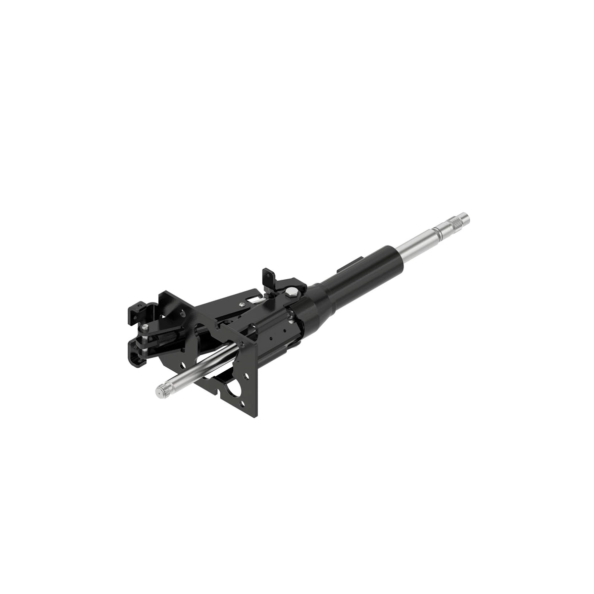AP40269: Fits John Deere AP40269 Steering Column – Genuine OEM