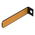 AP40285: Fits John Deere AP40285 Bracket – Genuine OEM