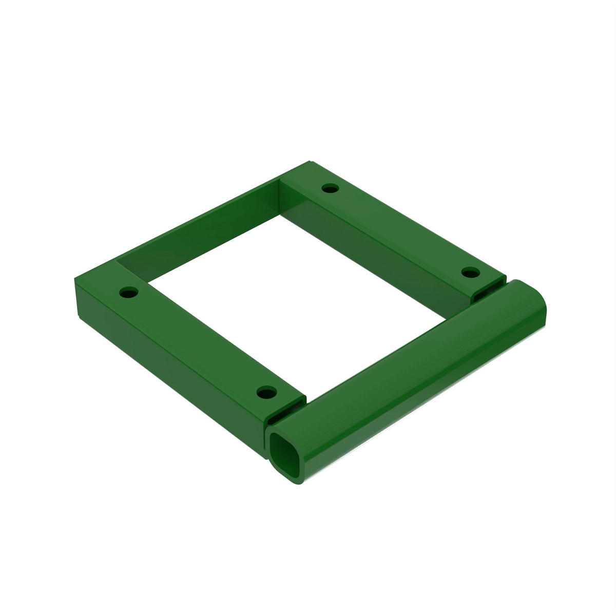 AP40293: Fits John Deere AP40293 Reinforcement Support – Genuine OEM
