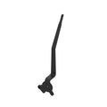 AP40363: Fits John Deere AP40363 Hand Throttle Lever – Genuine OEM
