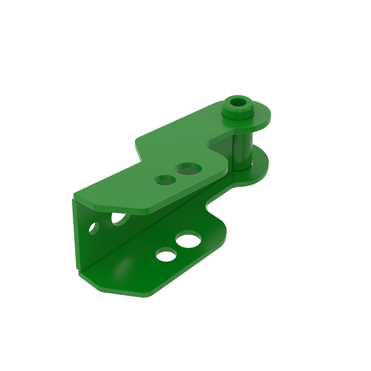 AP40872: Fits John Deere AP40872 Fork Support Bushing – Genuine OEM