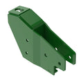 AP40884: Fits John Deere AP40884 Bracket – Genuine OEM
