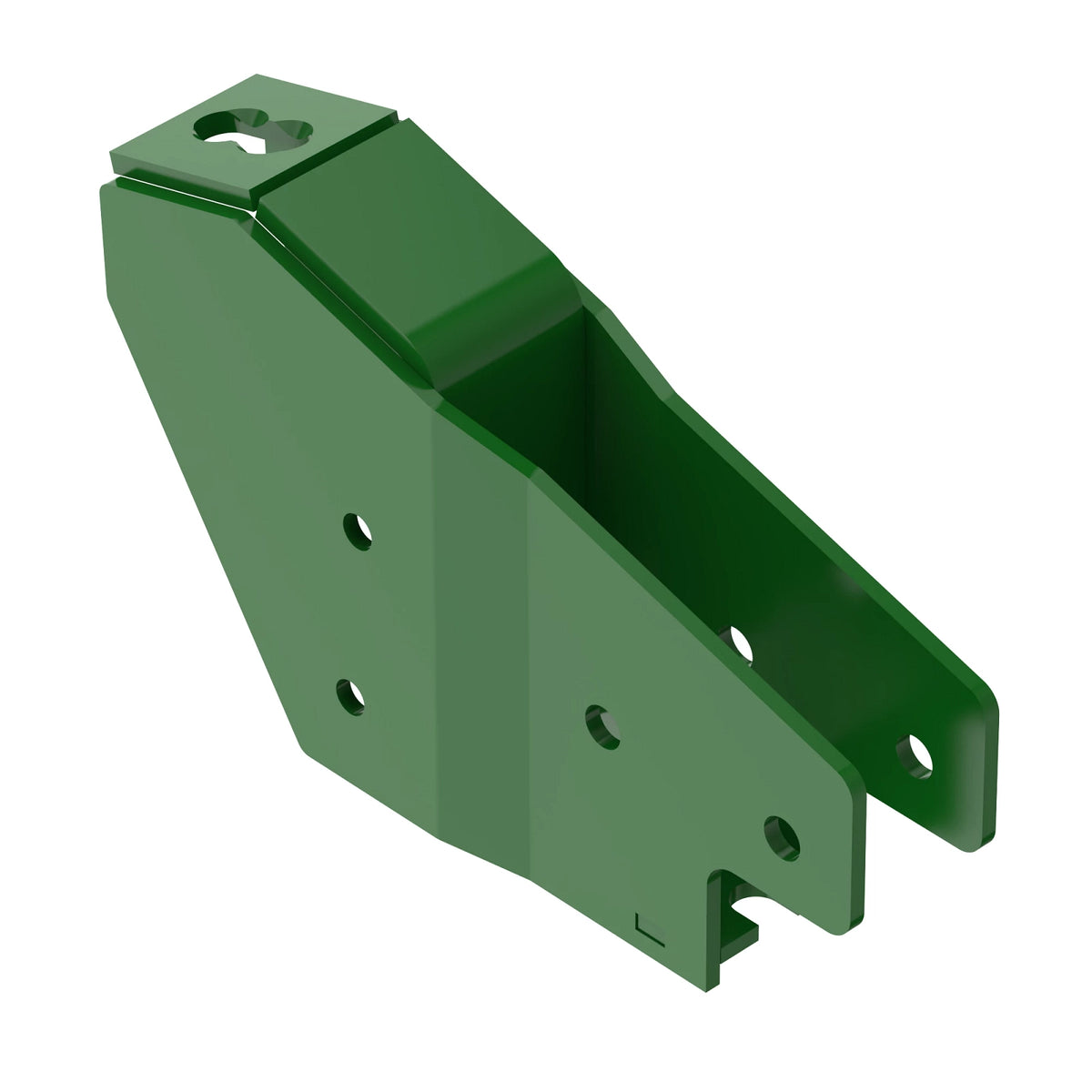 AP40884: Fits John Deere AP40884 Bracket – Genuine OEM
