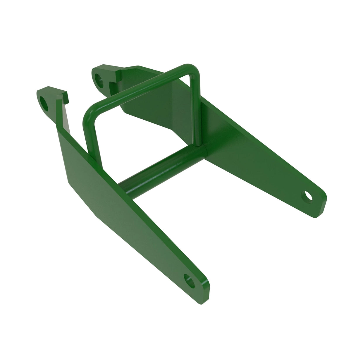 AP40908: Fits John Deere AP40908 Drive – Genuine OEM