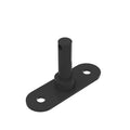 AP40927: Fits John Deere AP40927 Oil Tube Tension Clip – Genuine OEM