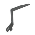 AP40949: Fits John Deere AP40949 Sweep – Genuine OEM
