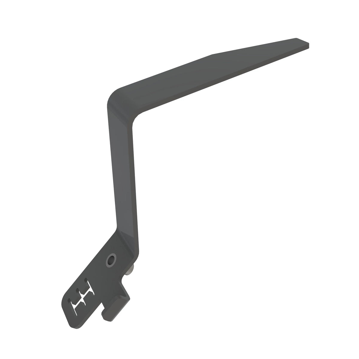 AP40949: Fits John Deere AP40949 Sweep – Genuine OEM