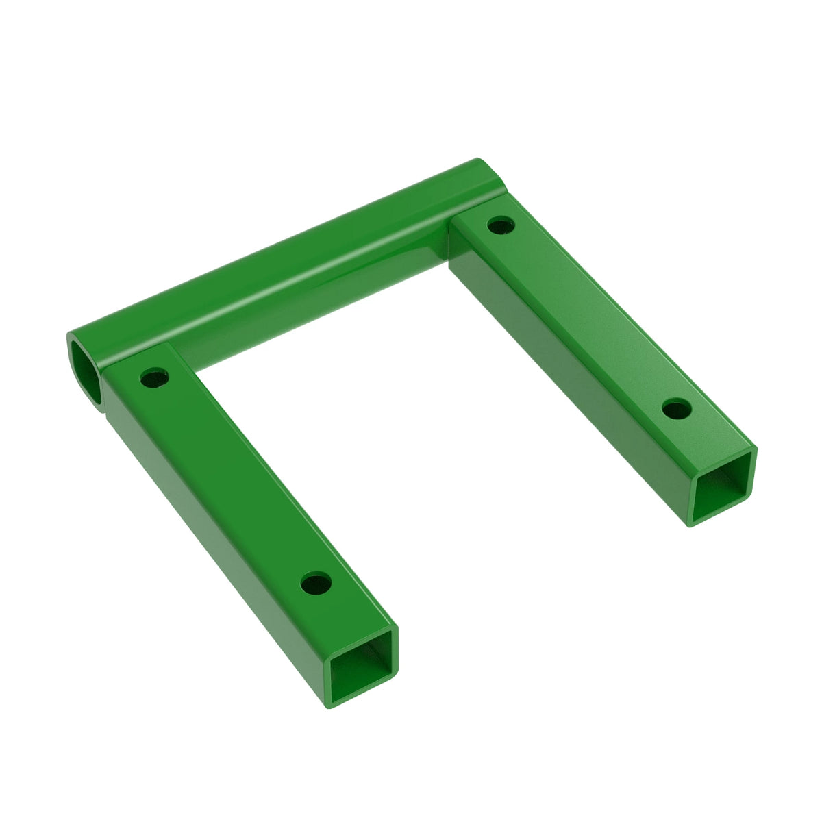 AP40957: Fits John Deere AP40957 Support – Genuine OEM