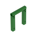 AP40958: Fits John Deere AP40958 Unit Support – Genuine OEM