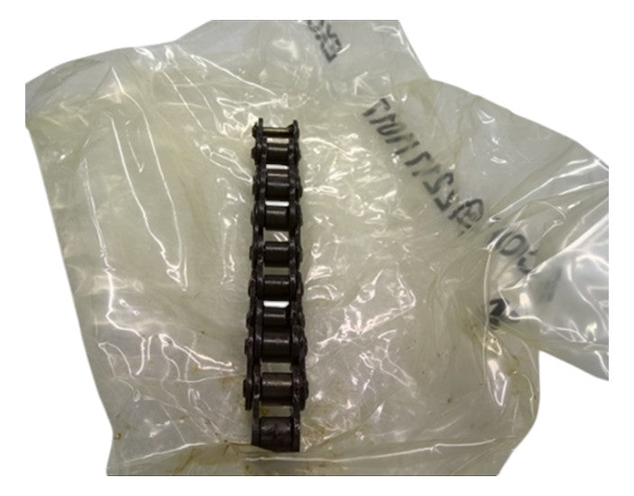 AP6095H — LINK CHAIN, NO 50 ROLLER, — image 2