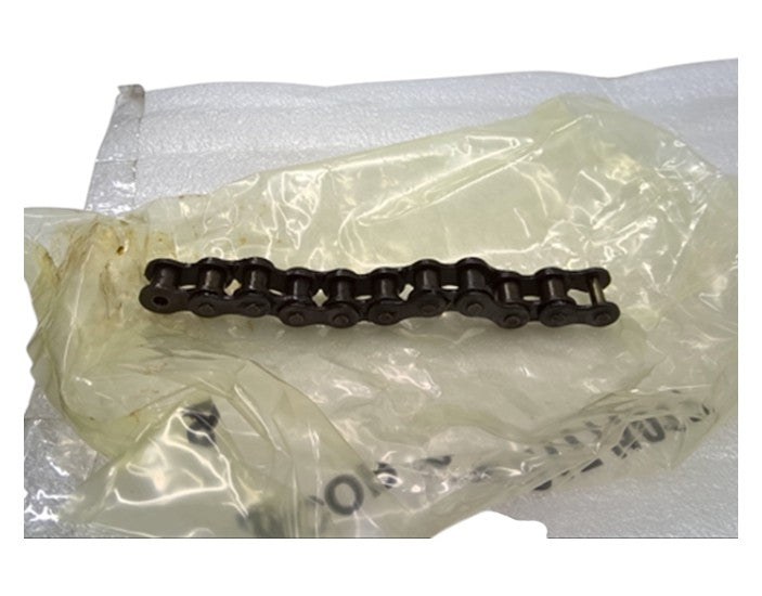 AP6095H — LINK CHAIN, NO 50 ROLLER, — image 3