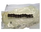 AP6095H — LINK CHAIN, NO 50 ROLLER, — image 3