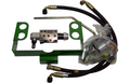 APY10500: APY10500 — SELECTIVE CONTROL VALVE
