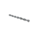 AR100385: Fits John Deere AR100385 Camshaft with Cam Followers – Genuine OEM