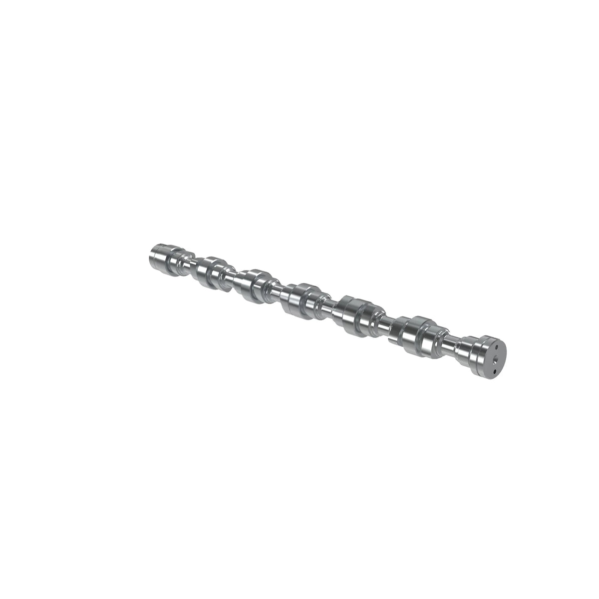 AR100385: Fits John Deere AR100385 Camshaft with Cam Followers – Genuine OEM