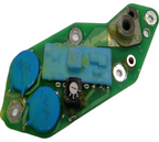 AR100461: AR100461 — REGULATOR