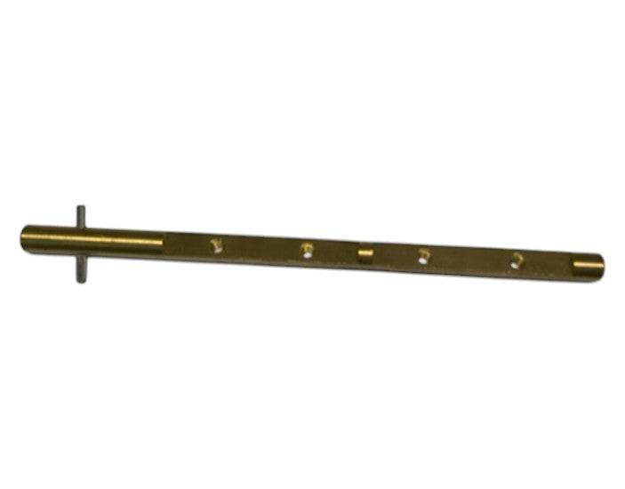 AR10064: AR10064 — SHAFT