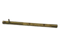 AR10095: AR10095 — SHAFT