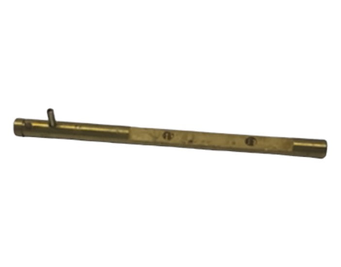 AR10095: AR10095 — SHAFT