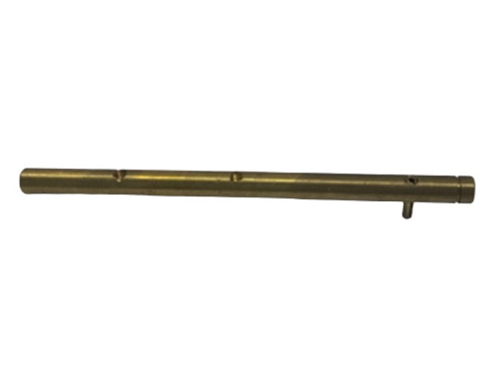 AR10095 — SHAFT — image 4