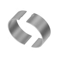 AR101271: Fits John Deere AR101271 Connecting Rod Bearing – Genuine OEM