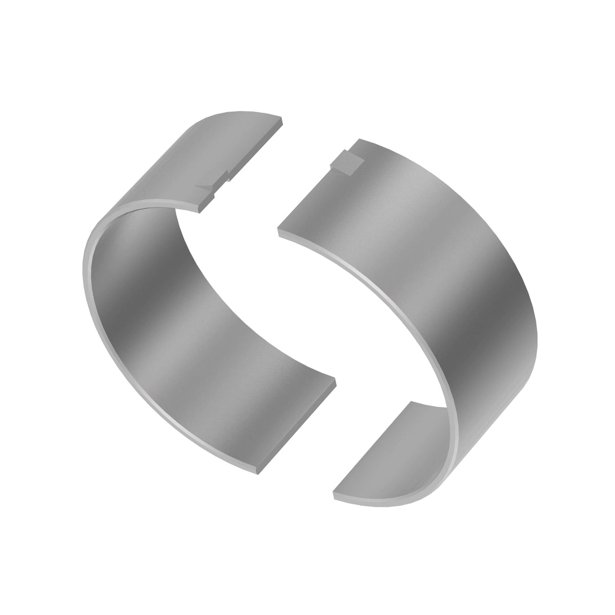 AR101271: Fits John Deere AR101271 Connecting Rod Bearing – Genuine OEM
