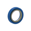 AR101654: Fits John Deere AR101654 Internal Oil Seal – Genuine OEM