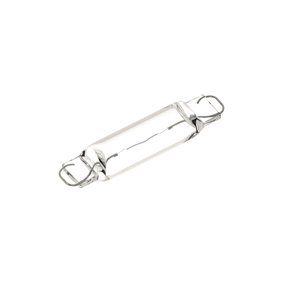 AR101759: Fits John Deere AR101759 Bulb, 12.8 Volts – Genuine OEM