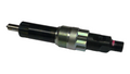 AR101885: AR101885 — NOZZLE HOLDER