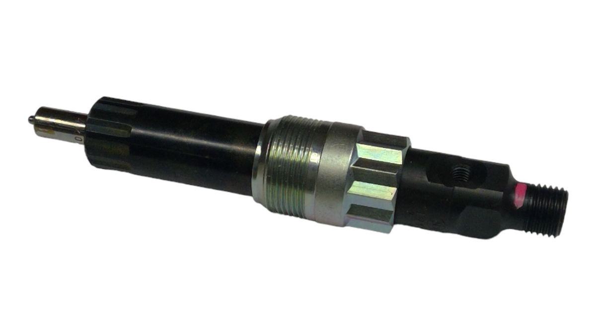 AR101885: AR101885 — NOZZLE HOLDER