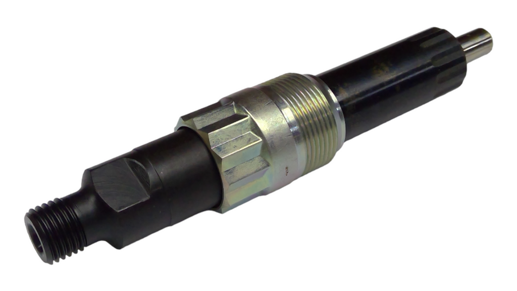AR101885 — NOZZLE HOLDER — image 2