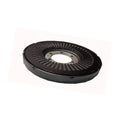 AR102218: Fits John Deere AR102218 Absorber – Genuine OEM