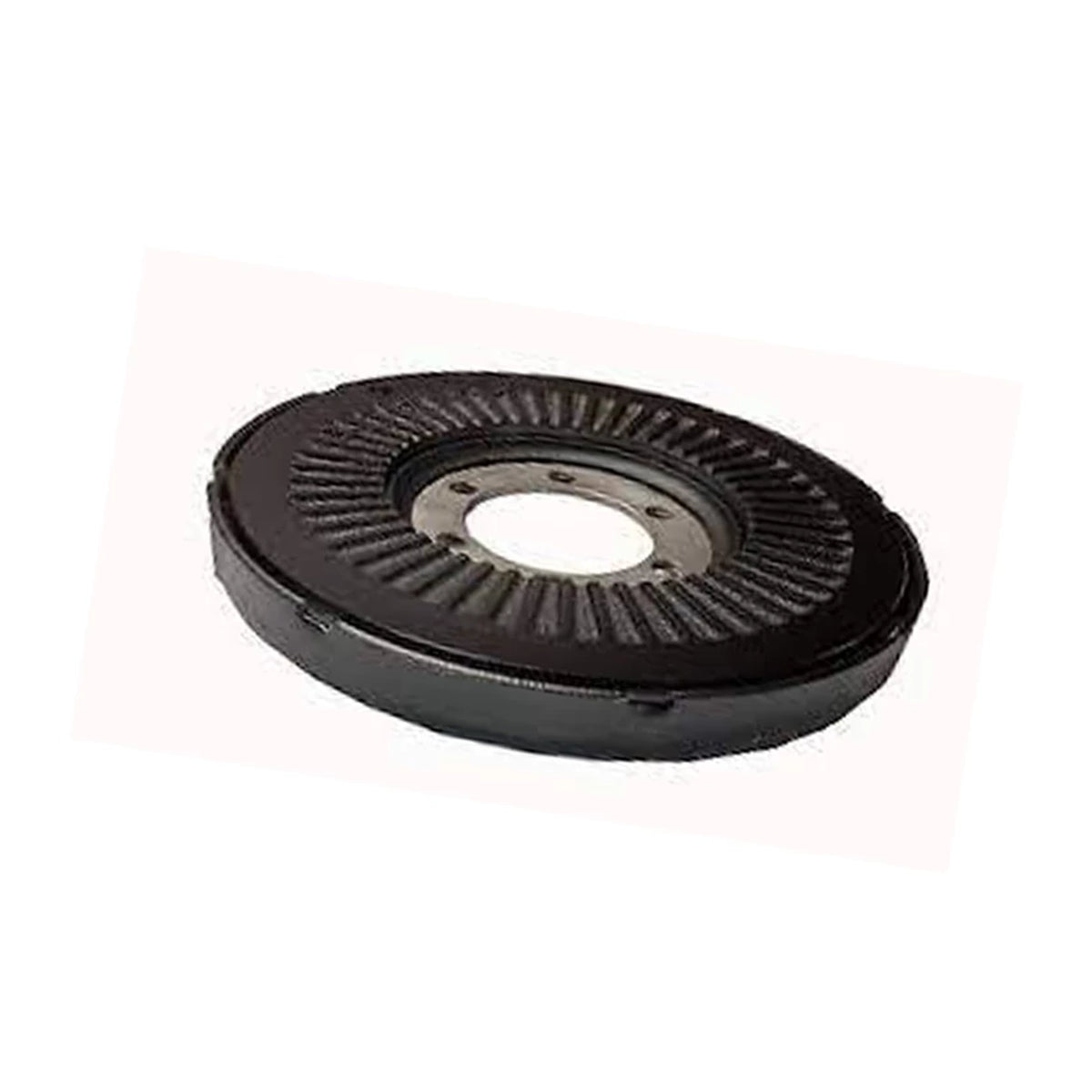 AR102218: Fits John Deere AR102218 Absorber – Genuine OEM