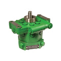 AR103036: Fits John Deere AR103036 Hydraulic Pump – Genuine OEM