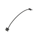 AR103060: Fits John Deere AR103060 Inner Fender Support – Genuine OEM