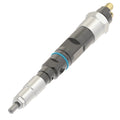 AR103189: Fits John Deere AR103189 Fuel Injection Nozzle – Genuine OEM