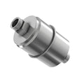 AR103220: Fits John Deere AR103220 Fuel Tank Inline Filter – Genuine OEM