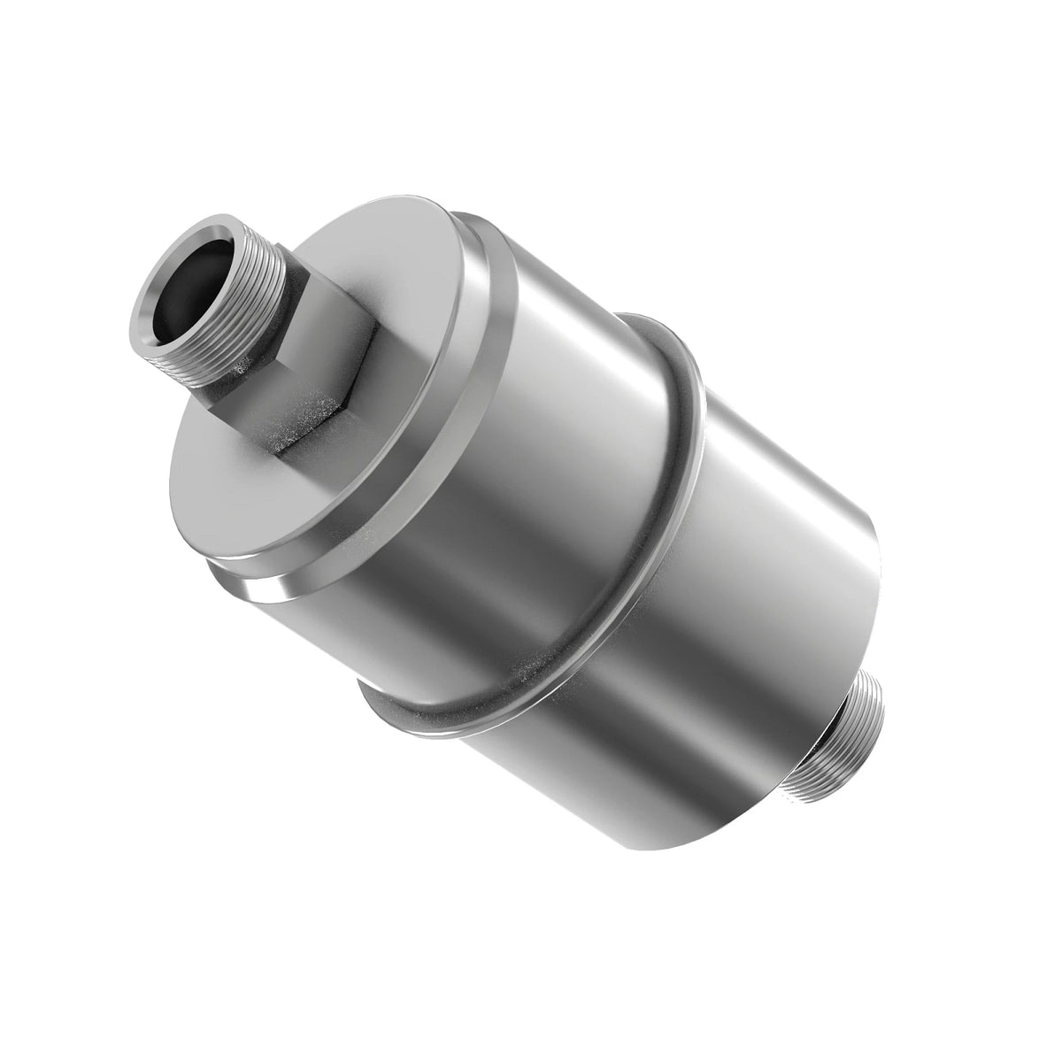 AR103220: Fits John Deere AR103220 Fuel Tank Inline Filter – Genuine OEM
