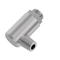 AR103221: Fits John Deere AR103221 Check Valve – Genuine OEM