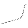 AR103309: Fits John Deere AR103309 Rockshaft Control Valve Cable – Genuine OEM