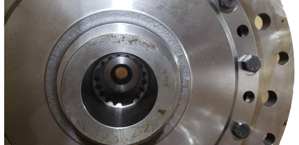 AR103368: AR103368 — DIFFERENTIAL