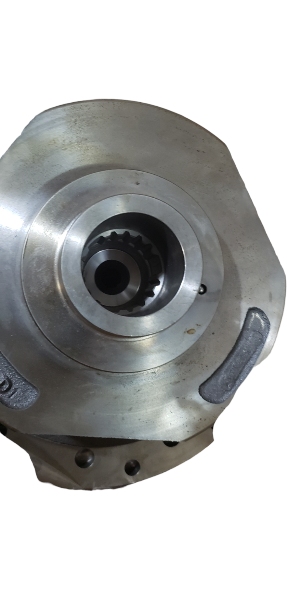 AR103368 — DIFFERENTIAL — image 4