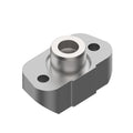 AR104003: Fits John Deere AR104003 Bushing Support – Genuine OEM