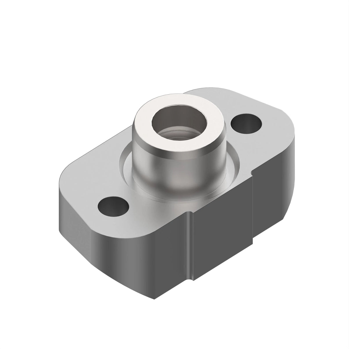 AR104003: Fits John Deere AR104003 Bushing Support – Genuine OEM