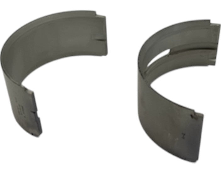 AR104128 — THRUST BEARING — image 2