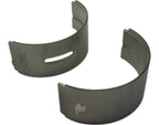 AR104128 — THRUST BEARING — image 4